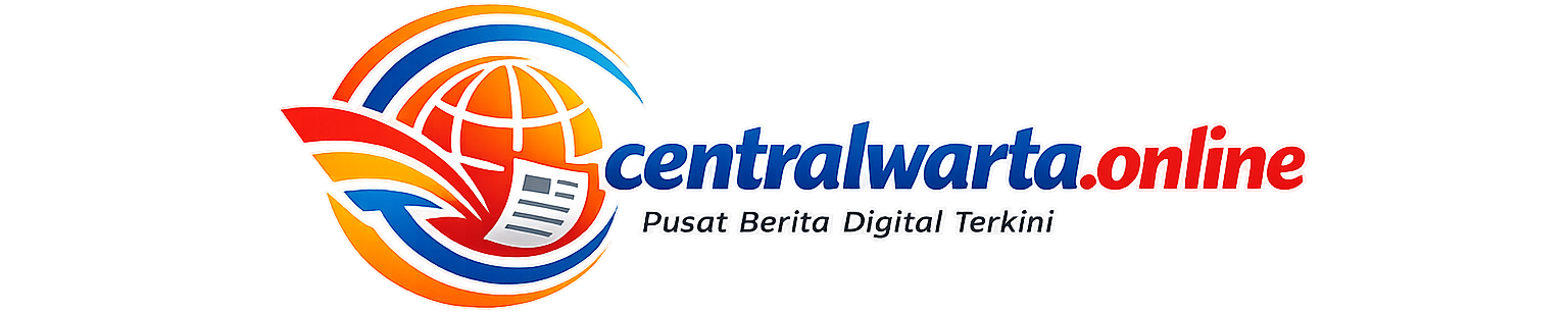 Centralwarta.online